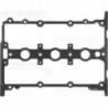 Joint de cache culbuteurs VICTOR REINZ