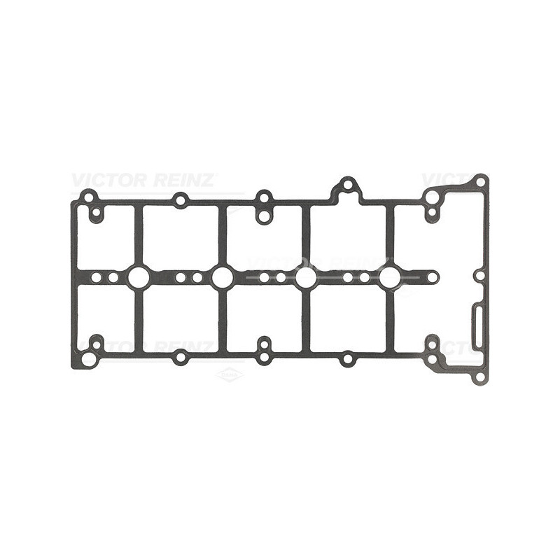 Joint de cache culbuteurs VICTOR REINZ