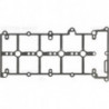 Joint de cache culbuteurs VICTOR REINZ