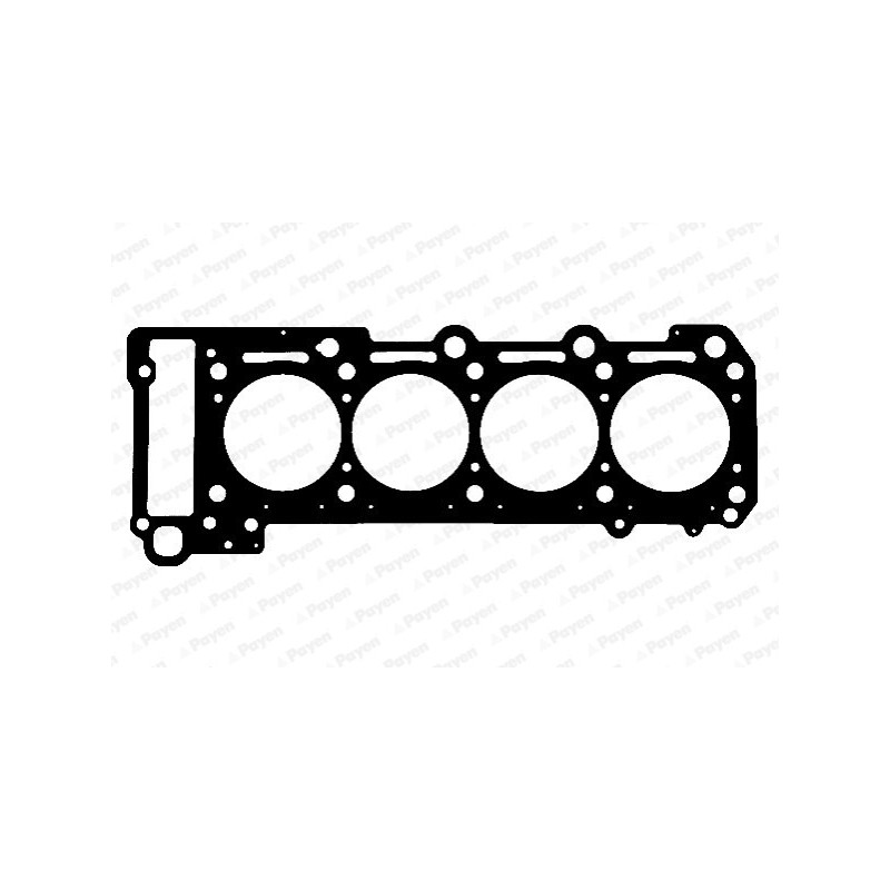 Joint de culasse PAYEN