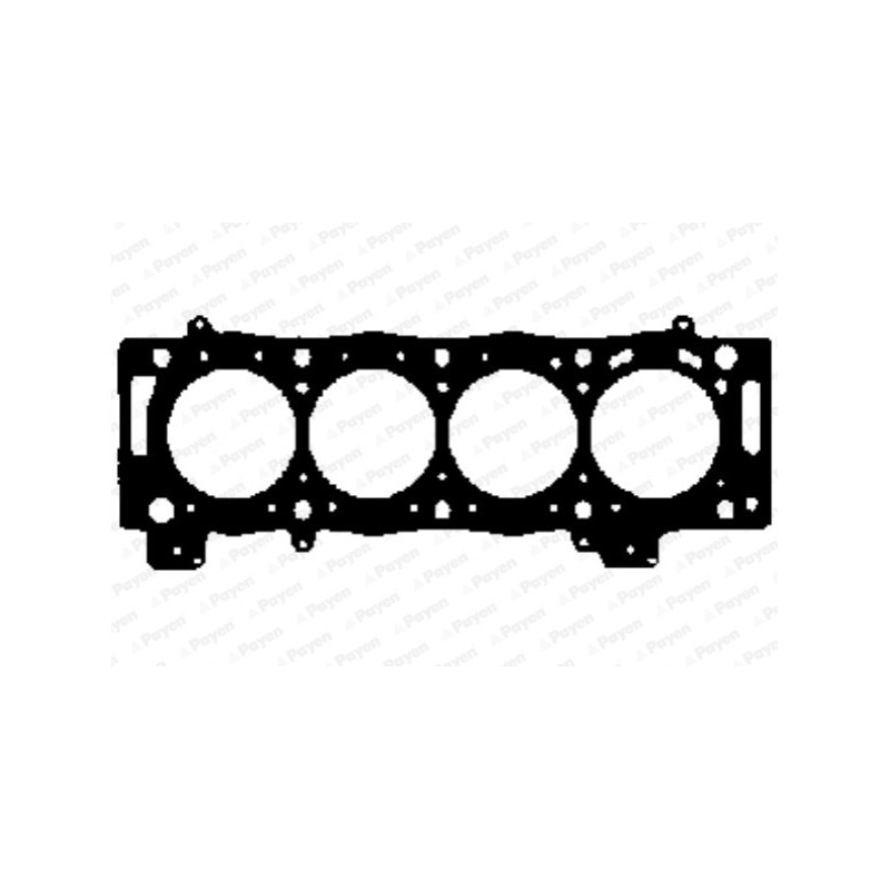 Joint de culasse PAYEN