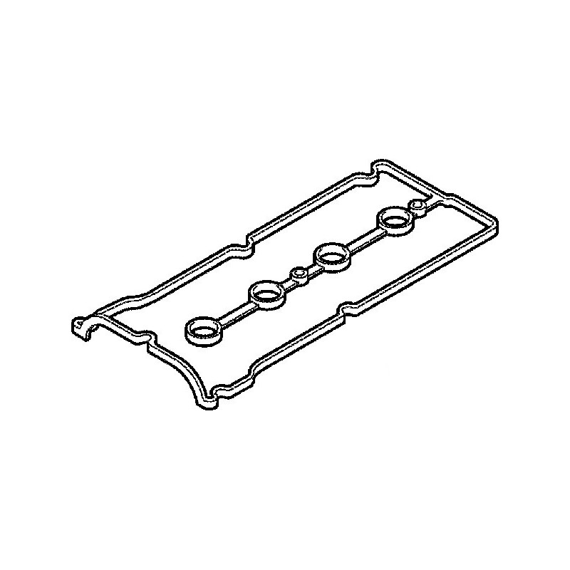 Joint de cache culbuteurs ELRING