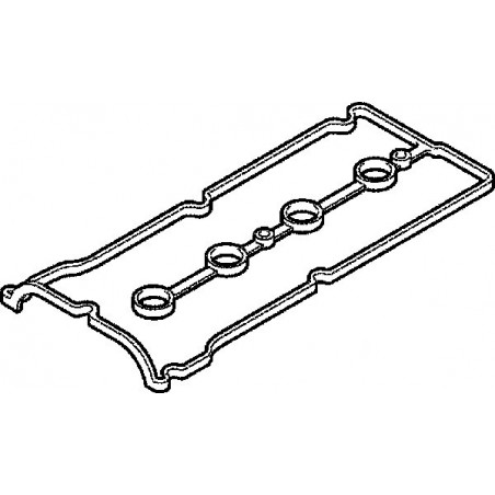 Joint de cache culbuteurs ELRING