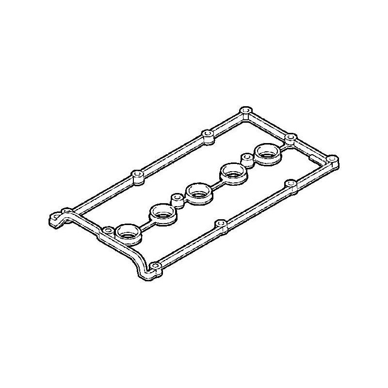 Joint de cache culbuteurs ELRING