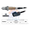 Sonde lambda FACET