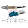 Sonde lambda FACET