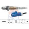 Sonde lambda FACET