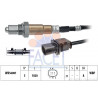 Sonde lambda FACET