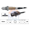 Sonde lambda FACET