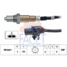 Sonde lambda FACET