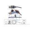 Pressostat d'huile FACET