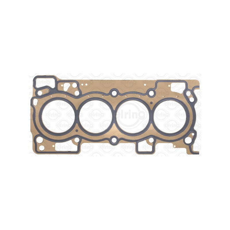 Joint de culasse ELRING