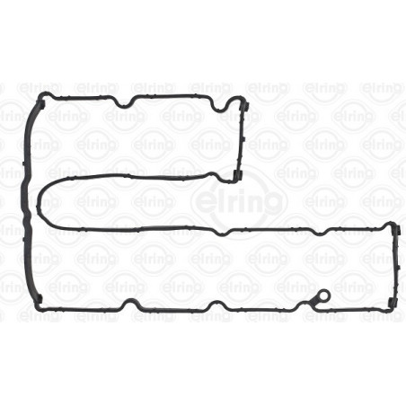 Joint de cache culbuteurs ELRING
