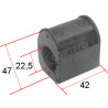 Suspension (stabilisateur) CORTECO