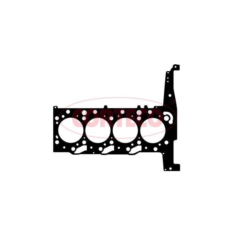 Joint de culasse CORTECO