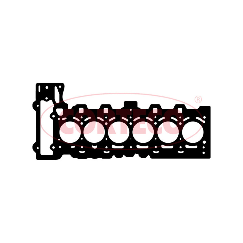 Joint de culasse CORTECO