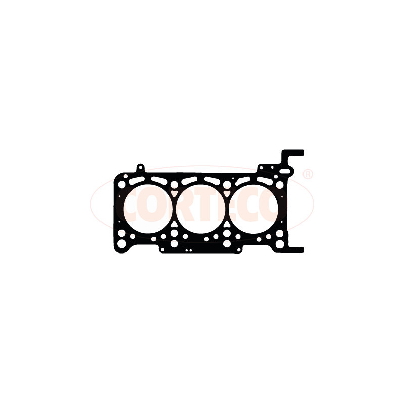 Joint de culasse CORTECO
