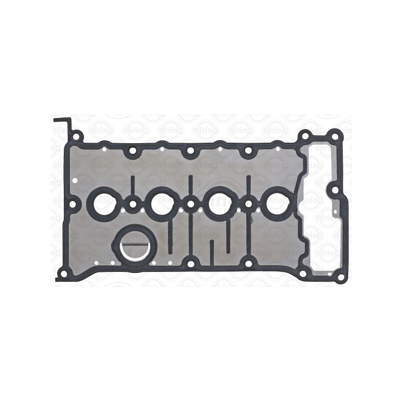 Joint de cache culbuteurs ELRING