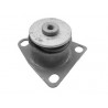 Suspension (support de transmission auto) CORTECO