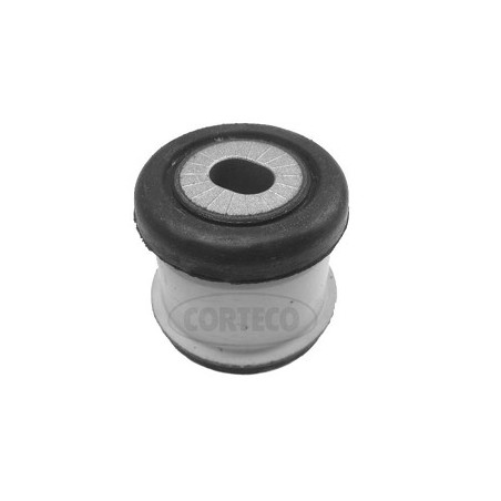 Suspension (support de transmission auto) CORTECO