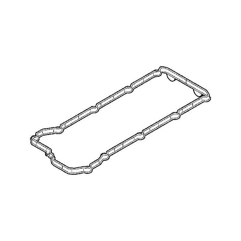 Joint de cache culbuteurs ELRING