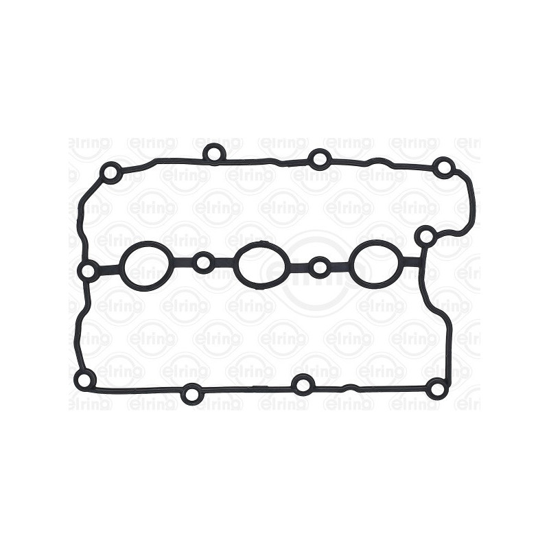 Joint de cache culbuteurs ELRING