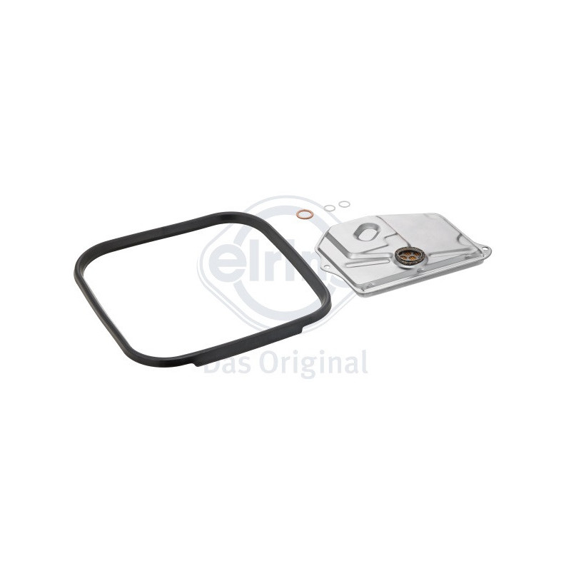 Kit de filtres hyrauliques (transmission auto) ELRING