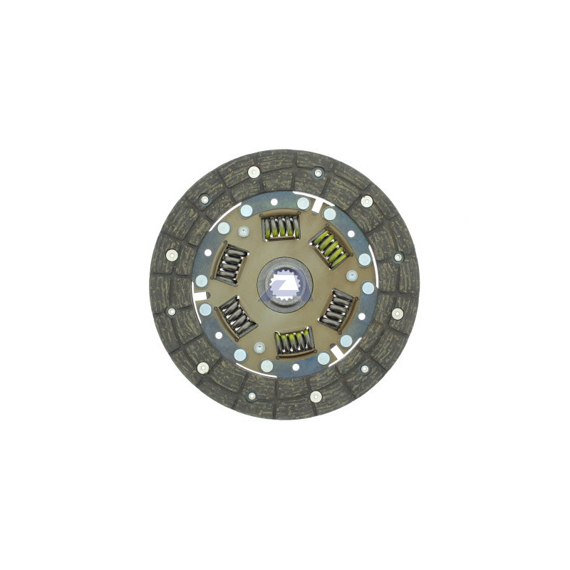 Disque d'embrayage AISIN