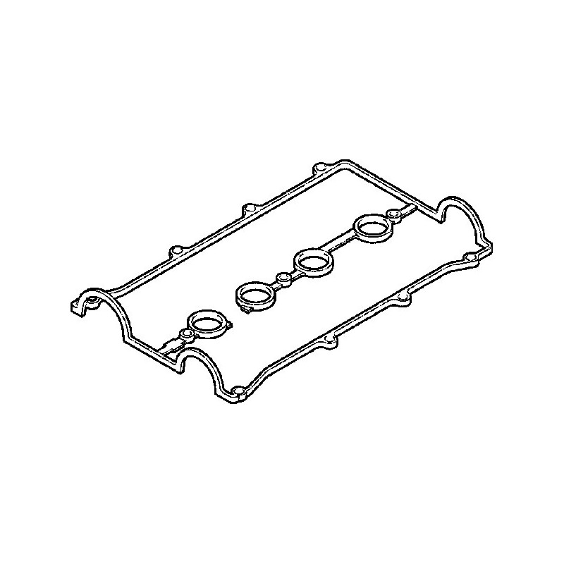 Joint de cache culbuteurs ELRING