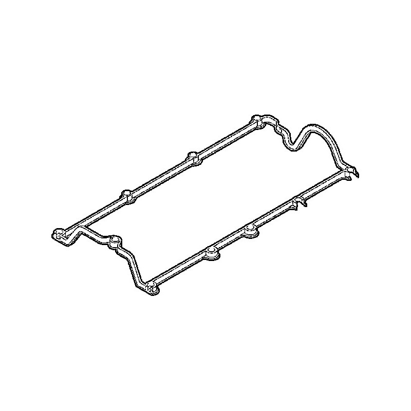 Joint de cache culbuteurs ELRING