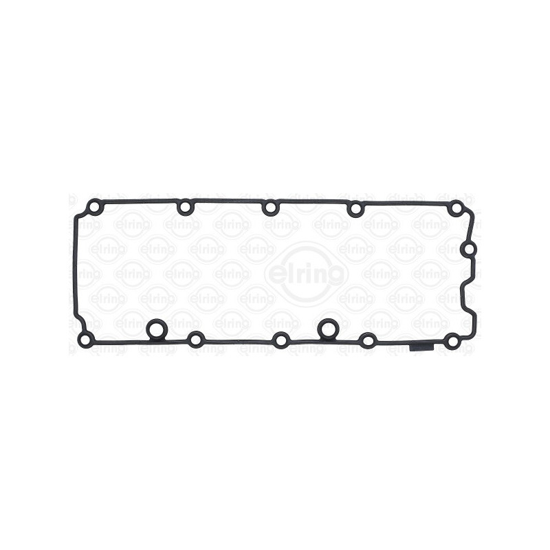 Joint de cache culbuteurs ELRING
