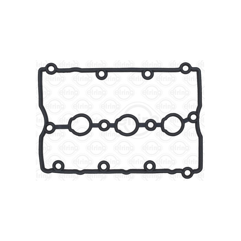 Joint de cache culbuteurs ELRING