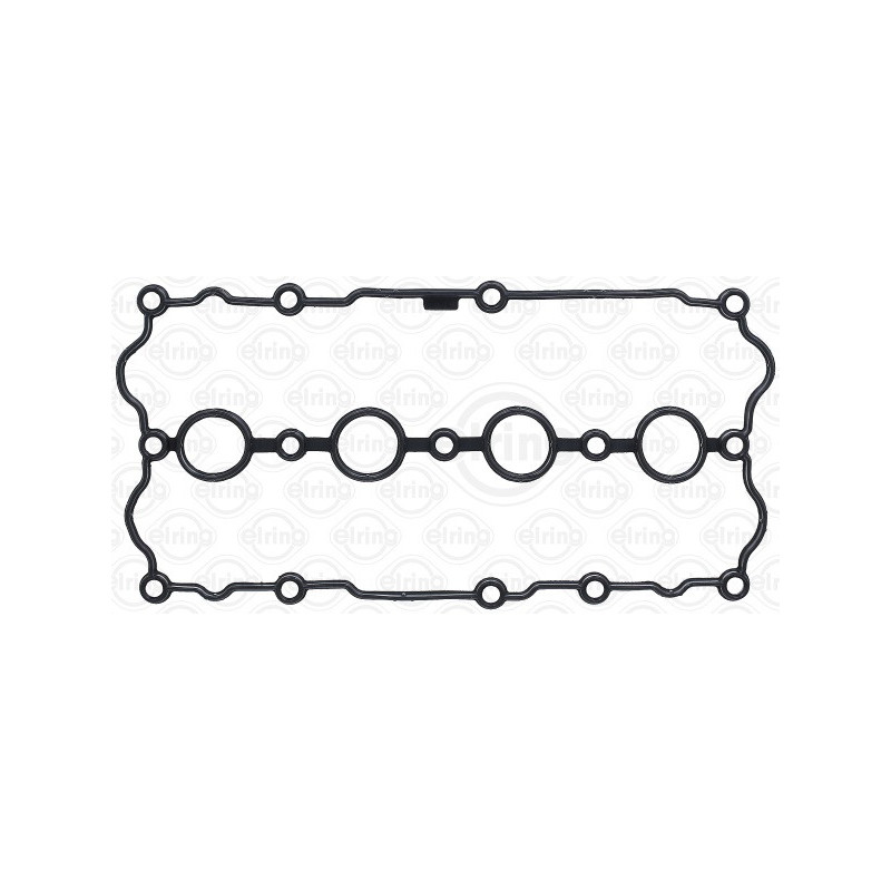 Joint de cache culbuteurs ELRING