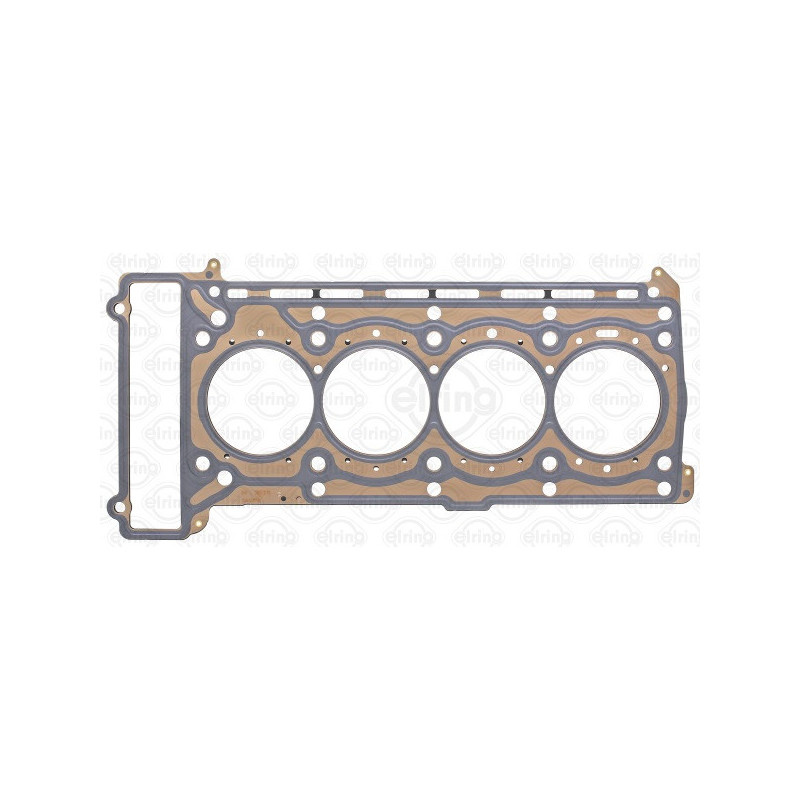 Joint de culasse ELRING