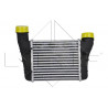 Intercooler (échangeur d'air) NRF