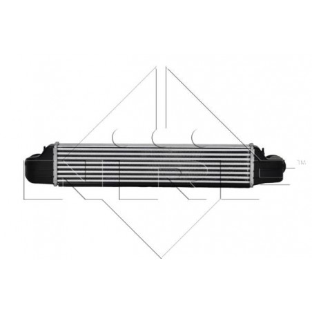 Intercooler (échangeur d'air) NRF