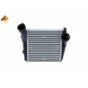 Intercooler (échangeur d'air) NRF