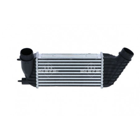 Intercooler (échangeur d'air) NRF