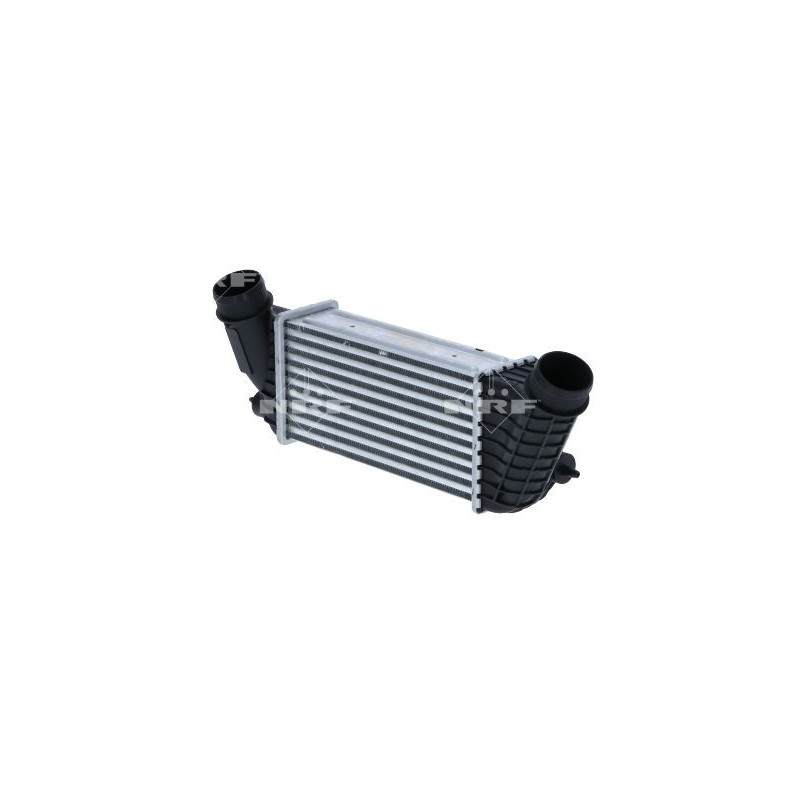 Intercooler (échangeur d'air) NRF