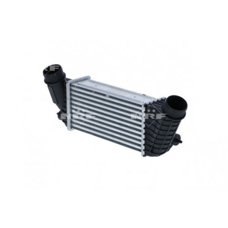 Intercooler (échangeur d'air) NRF