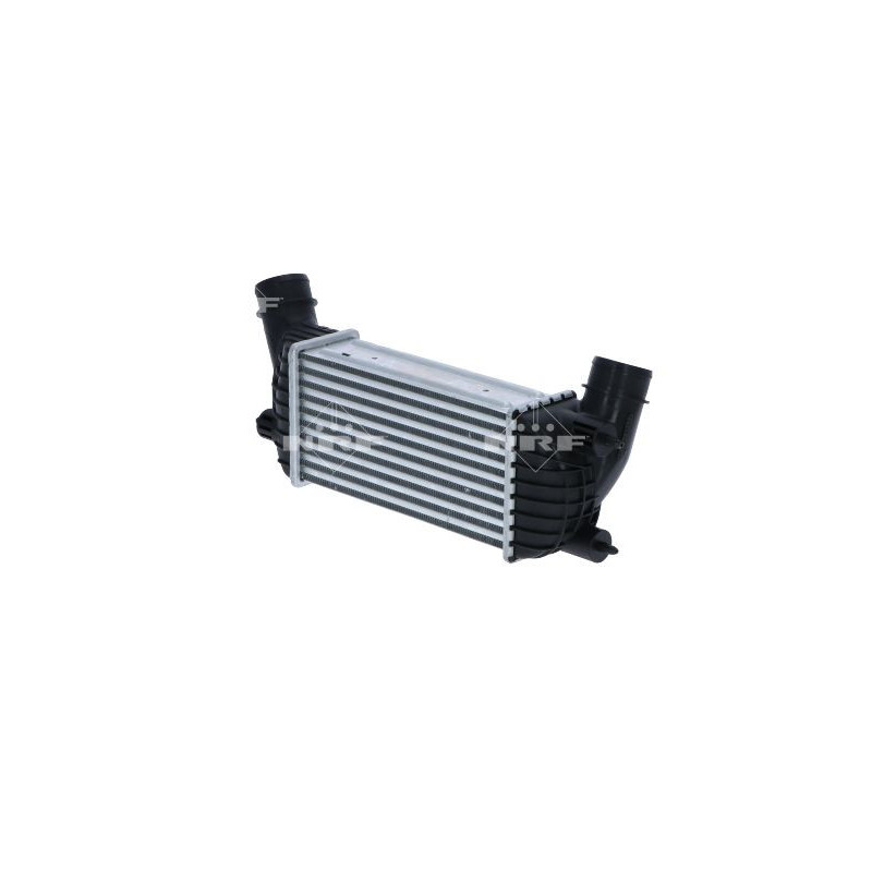 Intercooler (échangeur d'air) NRF