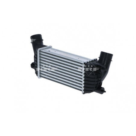 Intercooler (échangeur d'air) NRF