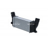 Intercooler (échangeur d'air) NRF