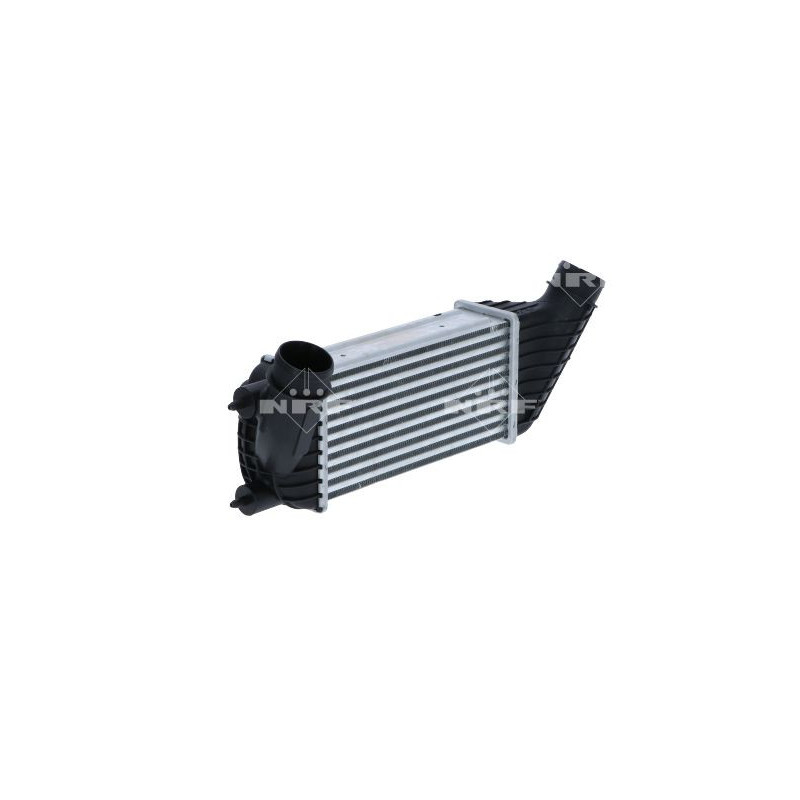 Intercooler (échangeur d'air) NRF