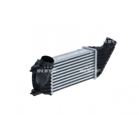 Intercooler (échangeur d'air) NRF