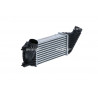 Intercooler (échangeur d'air) NRF