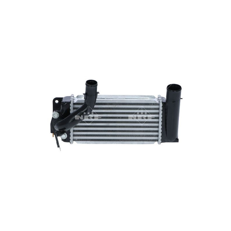 Intercooler (échangeur d'air) NRF