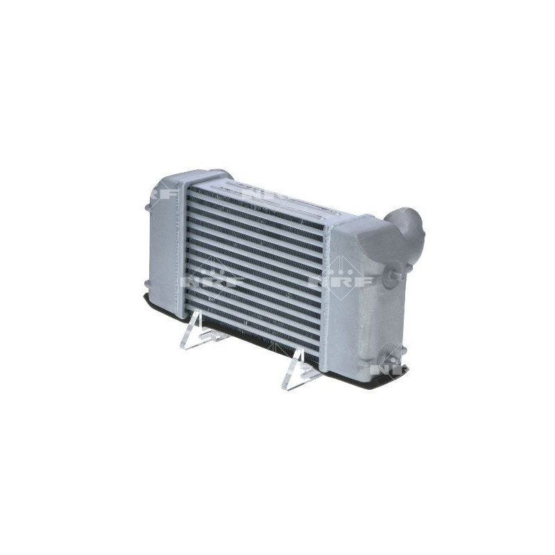 Intercooler (échangeur d'air) NRF