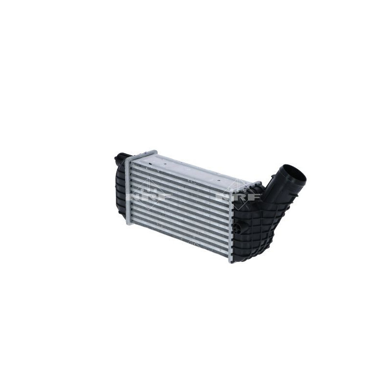 Intercooler (échangeur d'air) NRF