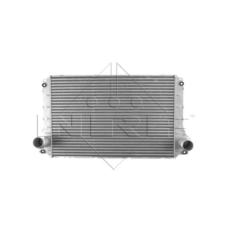 Intercooler (échangeur d'air) NRF